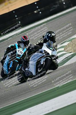 media/Oct-25-2025-2WTD (Sat) [[1e4a1f2fa2]]/A Group/Session 5 (Turn 2)/